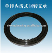 Customized slewing ring for Samsung excavator in China